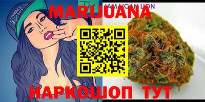 марки lsd Гагарин
