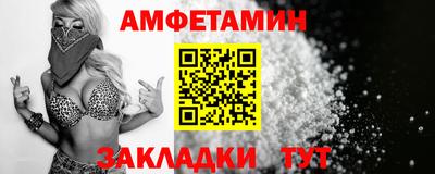 марки lsd Гагарин