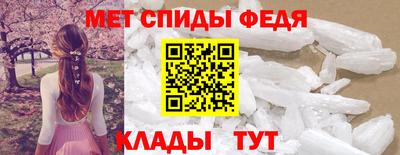 марки lsd Гагарин