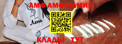 марки lsd Гагарин